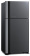Холодильник Hitachi R-VG660PUC7-1 GGR 2-хкамерн. серое стекло (двухкамерный) от магазина РЭССИ