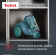 Пылесос Tefal Swift Power Cyclonic TW2922EA 2100Вт бирюзовый/черный от магазина РЭССИ