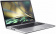 Ноутбук Acer Aspire 3 A315-59-366J Slim Core i3 1215U 8Gb SSD512Gb Intel UHD Graphics 15.6" IPS FHD (1920x1080) Eshell silver WiFi BT Cam (NX.K6SER.002) от магазина РЭССИ