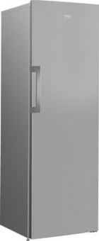Морозильная камера Beko B1RFNK312S серебристый от магазина РЭССИ