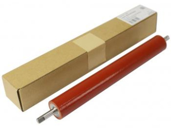 Вал резиновый Cet CET7842 для Kyocera ECOSYS P2235dn/P2040dn/M2135dn/2735dw/M2040dn от магазина РЭССИ