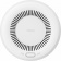Картинка Датчик утеч.газ. Aqara Smart Natural Gas Detector (JT-BZ-03AQ/A) белый от магазина РЭССИ Датчик утеч.газ. Aqara Smart Natural Gas Detector (JT-BZ-03AQ/A) белый от магазина РЭССИ