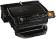Картинка Электрогриль Tefal Optigrill+ GC712834 2000Вт черный от магазина РЭССИ Электрогриль Tefal Optigrill+ GC712834 2000Вт черный от магазина РЭССИ