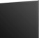 Картинка Телевизор LED Hisense 55" 55U7HQ черный 4K Ultra HD 120Hz DVB-T DVB-T2 DVB-C DVB-S DVB-S2 USB WiFi Smart TV (RUS) от магазина РЭССИ Телевизор LED Hisense 55" 55U7HQ черный 4K Ultra HD 120Hz DVB-T DVB-T2 DVB-C DVB-S DVB-S2 USB WiFi Smart TV (RUS) от магазина РЭССИ