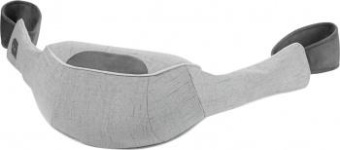 Массажер для шеи Medisana NM 890 серый от магазина РЭССИ