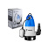 Картинка Насос центробежный Deko DWP-600P 600Вт 7998л/час (076-0519) от магазина РЭССИ Насос центробежный Deko DWP-600P 600Вт 7998л/час (076-0519) от магазина РЭССИ