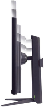 Монитор LG 31.5" UltraGear 32GS85Q-B черный IPS LED 16:9 HDMI матовая HAS 350cd 178гр/178гр 2560x1440 180Hz FreeSync DP 2K USB 7.5кг от магазина РЭССИ