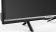 Телевизор LED Hyundai 24" H-LED24FT2000 черный HD 60Hz DVB-T DVB-T2 DVB-C DVB-S DVB-S2 (RUS) от магазина РЭССИ