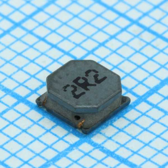 IFSC1515AHER2R2M01 от магазина РЭССИ