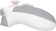 Геймпад A4Tech Bloody GPW70 Sports белый USB Беспроводной виброотдача обратная связь (GPW70 SPORTS WHITE) от магазина РЭССИ