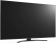 Телевизор LED LG 55" 55UP78006LC.ARU черный 4K Ultra HD 60Hz DVB-T DVB-T2 DVB-C DVB-S DVB-S2 WiFi Smart TV (RUS) от магазина РЭССИ