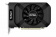 Картинка Видеокарта Palit PCI-E PA-GTX1050Ti StormX 4G NVIDIA GeForce GTX 1050TI 4096Mb 128 GDDR5 1290/7000 DVIx1 HDMIx1 DPx1 HDCP Ret от магазина РЭССИ Видеокарта Palit PCI-E PA-GTX1050Ti StormX 4G NVIDIA GeForce GTX 1050TI 4096Mb 128 GDDR5 1290/7000 DVIx1 HDMIx1 DPx1 HDCP Ret от магазина РЭССИ