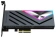 Картинка Карта видеозахвата Avermedia Live Gamer 4K GC575 внутренний PCI-E x4 от магазина РЭССИ Карта видеозахвата Avermedia Live Gamer 4K GC575 внутренний PCI-E x4 от магазина РЭССИ