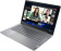 Ноутбук Lenovo Thinkbook 14 G4 IAP Core i5 1235U 16Gb SSD512Gb Intel Iris Xe graphics 14" IPS FHD (1920x1080) Windows 11 Professional 64 grey WiFi BT Cam (21DH00AKAU) от магазина РЭССИ