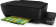 Картинка МФУ струйный HP Ink Tank 315 (Z4B04A) A4 USB черный от магазина РЭССИ МФУ струйный HP Ink Tank 315 (Z4B04A) A4 USB черный от магазина РЭССИ