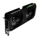 Картинка Видеокарта Palit PCI-E 4.0 RTX4070 DUAL OC NVIDIA GeForce RTX 4070 12Gb 192bit GDDR6 1920/20000 HDMIx1 DPx3 HDCP Ret от магазина РЭССИ Видеокарта Palit PCI-E 4.0 RTX4070 DUAL OC NVIDIA GeForce RTX 4070 12Gb 192bit GDDR6 1920/20000 HDMIx1 DPx3 HDCP Ret от магазина РЭССИ