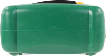 Универсальный мультиметр MASTECH MS8233C 13-2015 от магазина РЭССИ