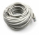 Картинка Патч-корд Buro UTP 4 пары cat5E CCA molded 15м серый RJ-45 (m)-RJ-45 (m) от магазина РЭССИ Патч-корд Buro UTP 4 пары cat5E CCA molded 15м серый RJ-45 (m)-RJ-45 (m) от магазина РЭССИ