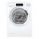 Стиральная машина Candy GrandO Vita GVSW4 364TWHC-07 класс: B загр.фронтальная макс.:6кг (с сушкой) белый от магазина РЭССИ