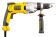 Картинка Дрель ударная DeWalt DWD524KS-QS 1100Вт патрон:быстрозажимной реверс (кейс в комплекте) от магазина РЭССИ Дрель ударная DeWalt DWD524KS-QS 1100Вт патрон:быстрозажимной реверс (кейс в комплекте) от магазина РЭССИ