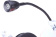 Картинка Станок заточной Patriot GM 150 PL Expert 375W (160301533) от магазина РЭССИ Станок заточной Patriot GM 150 PL Expert 375W (160301533) от магазина РЭССИ