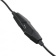 Комплект Оклик HS-HKM300G PIRATE (клавиатура, мышь, коврик для мыши, гарнитура) черный (1103554) от магазина РЭССИ