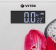 Картинка Весы напольные электронные Vitek VT-8084 макс.180кг от магазина РЭССИ Весы напольные электронные Vitek VT-8084 макс.180кг от магазина РЭССИ