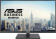 Монитор Asus 27" Business VA27UQSB черный IPS LED 16:9 HDMI M/M матовая HAS Piv 1000:1 350cd 178гр/178гр 3840x2160 60Hz DP 4K USB 6.5кг от магазина РЭССИ