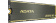 Накопитель SSD A-Data PCI-E 4.0 x4 2Tb ALEG-800-2000GCS Legend 800 M.2 2280 от магазина РЭССИ
