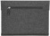 Чехол для ноутбука 13.3" Riva 8803 черный полиэстер от магазина РЭССИ