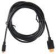 Картинка Кабель аудио-видео Buro HDMI 1.4 HDMI (m)/Micro HDMI (m) 3м. черный (MICROHDMI-3M) от магазина РЭССИ Кабель аудио-видео Buro HDMI 1.4 HDMI (m)/Micro HDMI (m) 3м. черный (MICROHDMI-3M) от магазина РЭССИ