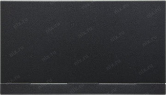 Коммутатор TP-Link TL-SG1008P 8G 4PoE 55W неуправляемый от магазина РЭССИ