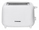 Тостер Starwind ST7001 700Вт белый от магазина РЭССИ