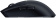 Картинка Мышь Razer Viper V3 Pro черный оптическая 35000dpi беспров. USB-C 8but (RZ01-05120100-R3G1) от магазина РЭССИ Мышь Razer Viper V3 Pro черный оптическая 35000dpi беспров. USB-C 8but (RZ01-05120100-R3G1) от магазина РЭССИ