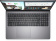 Ноутбук Dell Vostro 3530 Core i5 1335U 8Gb SSD512Gb Intel UHD Graphics 15.6" WVA FHD (1920x1080) Ubuntu black WiFi BT Cam (3530-5850) от магазина РЭССИ