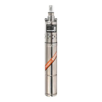 Насос винтовой Patriot SP 2250 S 400Вт 1500л/час (315302471) от магазина РЭССИ