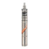 Насос винтовой Patriot SP 2250 S 400Вт 1500л/час (315302471) от магазина РЭССИ
