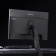 Монитор Gigabyte 31.5" M32U AE черный IPS LED 1ms 16:9 HDMI M/M HAS Piv 350cd 178гр/178гр 3840x2160 DP 4K USB от магазина РЭССИ