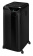 Шредер Fellowes AutoMax 600M черный с автоподачей (секр.P-5) перекрестный 600лист. 83лтр. скрепки скобы пл.карты от магазина РЭССИ