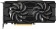 Видеокарта Palit PCI-E PA-RTX2060SUPER DUAL 8G NVIDIA GeForce RTX 2060SUPER 8192Mb 256 GDDR6 1470/14000 DVIx1 HDMIx1 DPx1 HDCP Ret от магазина РЭССИ