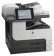 МФУ лазерный HP LaserJet Enterprise 700 M725dn (CF066A) A3 Duplex серый от магазина РЭССИ