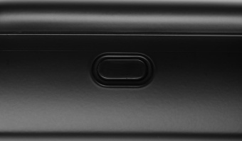 Гарнитура внутриканальные Harper HB-510 черный беспроводные bluetooth в ушной раковине (H00002183) от магазина РЭССИ