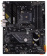 Материнская плата Asus TUF GAMING B550-PLUS WIFI II Soc-AM4 AMD B550 4xDDR4 ATX AC`97 8ch(7.1) 2.5Gg RAID+HDMI+DP от магазина РЭССИ