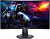 Монитор Dell 27" S2722DGM черный VA LED 1ms 16:9 HDMI матовая HAS 350cd 178гр/178гр 2560x1440 165Hz DP 2K 6.17кг от магазина РЭССИ