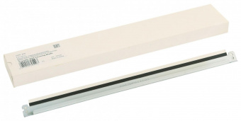 Лезвие Cet CET281009 (033K94682) для Xerox WC 7655/7665 от магазина РЭССИ