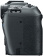 Картинка Фотоаппарат Canon EOS R8 черный 24.2Mpix 3" UHD 4K WiFi LP-E17 от магазина РЭССИ Фотоаппарат Canon EOS R8 черный 24.2Mpix 3" UHD 4K WiFi LP-E17 от магазина РЭССИ