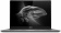 Картинка Ноутбук MSI Creator Z16 A12UET-063RU Core i7 12700H 16Gb SSD1Tb NVIDIA GeForce RTX 3060 6Gb 16" IPS Touch QHD+ (2560x1600) Windows 11 Home grey WiFi BT Cam (9S7-157211-063) от магазина РЭССИ Ноутбук MSI Creator Z16 A12UET-063RU Core i7 12700H 16Gb SSD1Tb NVIDIA GeForce RTX 3060 6Gb 16" IPS Touch QHD+ (2560x1600) Windows 11 Home grey WiFi BT Cam (9S7-157211-063) от магазина РЭССИ