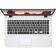 Картинка Ноутбук Maibenben M543 Pro Ryzen 3 Pro 4450U 8Gb SSD512Gb AMD Radeon 15.6" IPS FHD (1920x1080) Linux silver WiFi BT Cam 4440mAh (M5431SB0LSRE1) от магазина РЭССИ Ноутбук Maibenben M543 Pro Ryzen 3 Pro 4450U 8Gb SSD512Gb AMD Radeon 15.6" IPS FHD (1920x1080) Linux silver WiFi BT Cam 4440mAh (M5431SB0LSRE1) от магазина РЭССИ
