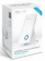 Повторитель беспроводного сигнала TP-Link TL-WA850RE N300 10/100BASE-TX белый от магазина РЭССИ