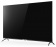 Телевизор LED Hyundai 65" H-LED65GU7003 Яндекс.ТВ Frameless черный 4K Ultra HD 60Hz DVB-T DVB-T2 DVB-C DVB-S DVB-S2 WiFi Smart TV (RUS) от магазина РЭССИ